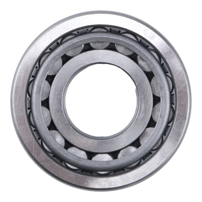 Bearing 0002360070 fits Claas Forage Harvester Jaguar 800 682 685 690 Tractor Atos 200 300
