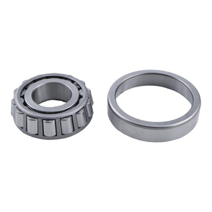 Bearing 0002360070 fits Claas Forage Harvester Jaguar 800 682 685 690 Tractor Atos 200 300