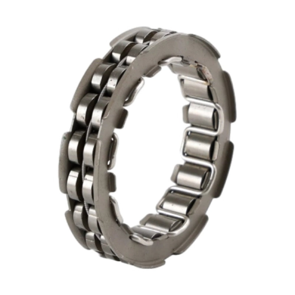 Bearing 0823-198 91021-LDB5-E0A for use with Kymco Maxxer 375 MXU 400 450i 465 500i 700i Arctic Cat 366 350 450 Alterra Prowler 500 ATV