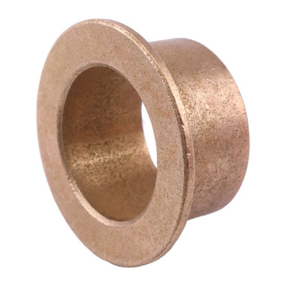 Bearing 148337GT for use with Genie Scissor Lift GS-2668RT GS-3268RT GS-2668DC GS-3268DC