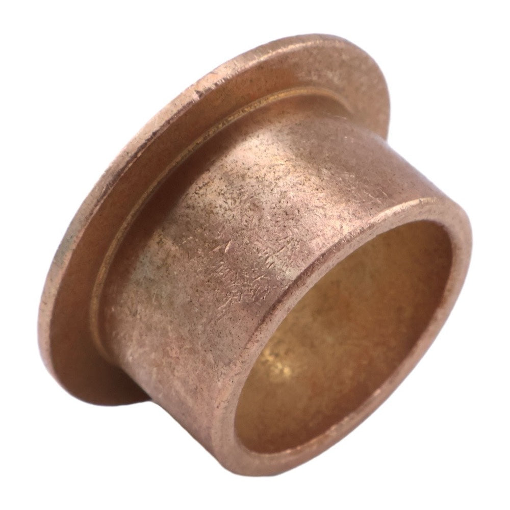 Bearing 148337GT for use with Genie Scissor Lift GS-2668RT GS-3268RT GS-2668DC GS-3268DC
