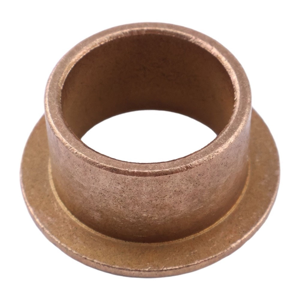 Bearing 148337GT for use with Genie Scissor Lift GS-2668RT GS-3268RT GS-2668DC GS-3268DC