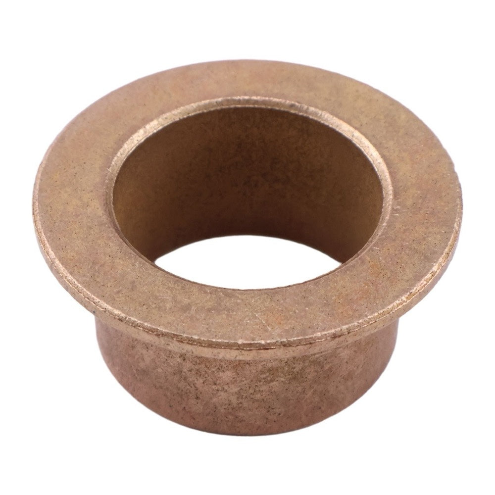Bearing 148337GT for use with Genie Scissor Lift GS-2668RT GS-3268RT GS-2668DC GS-3268DC