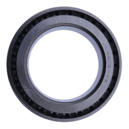 Bearing 299-0828 compatible with Caterpillar CAT Telehandler TL1055C TL1055D TL1255C TL1255D TL943C