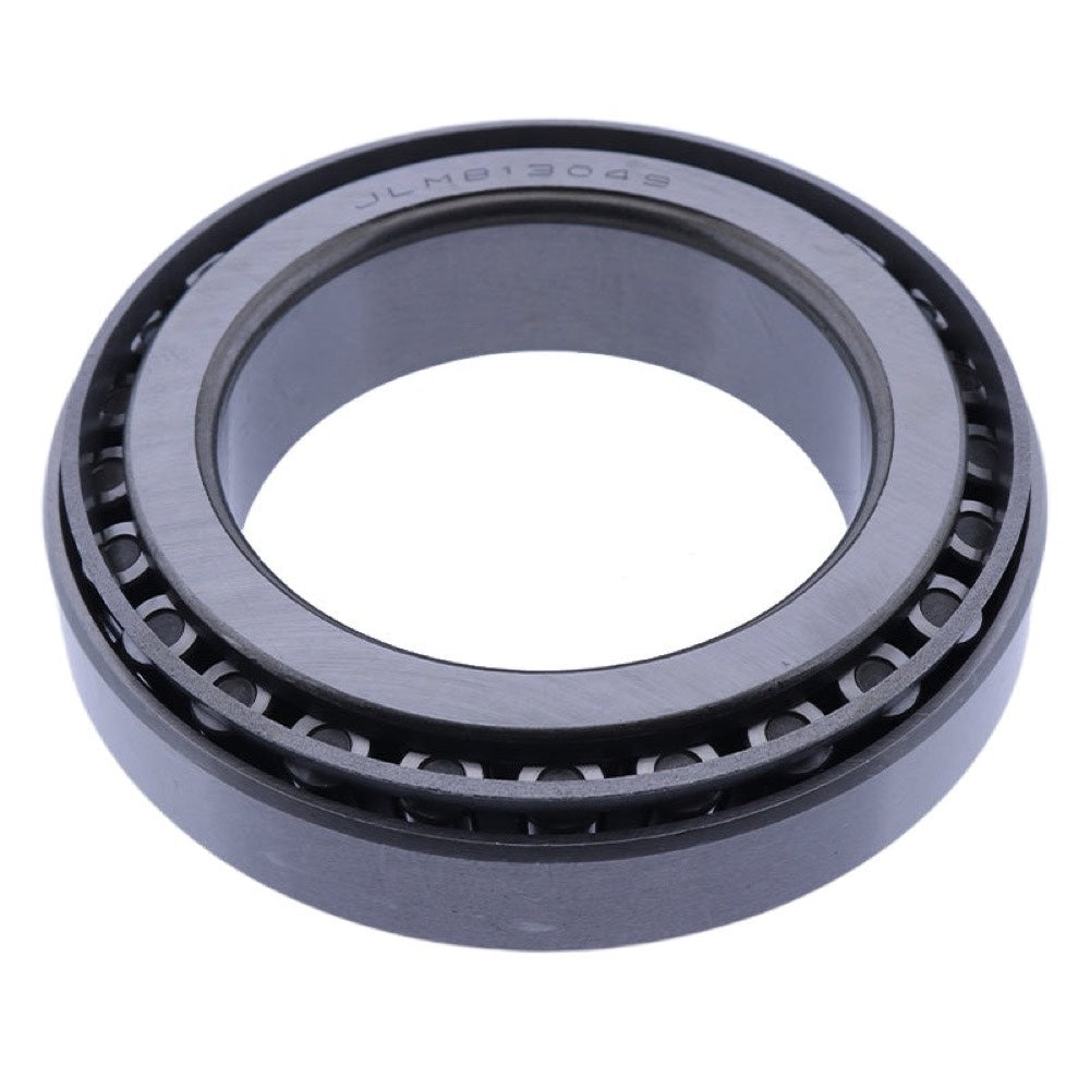Bearing 299-0828 compatible with Caterpillar CAT Telehandler TL1055C TL1055D TL1255C TL1255D TL943C