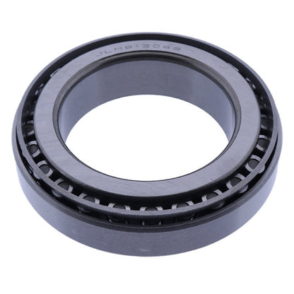 Bearing 299-0828 compatible with Caterpillar CAT Telehandler TL1055C TL1055D TL1255C TL1255D TL943C