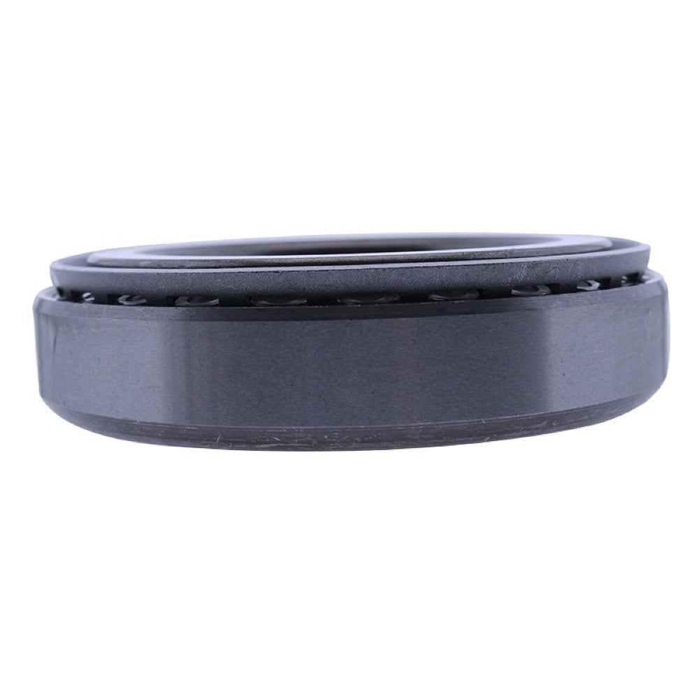 Bearing 299-0828 compatible with Caterpillar CAT Telehandler TL1055C TL1055D TL1255C TL1255D TL943C