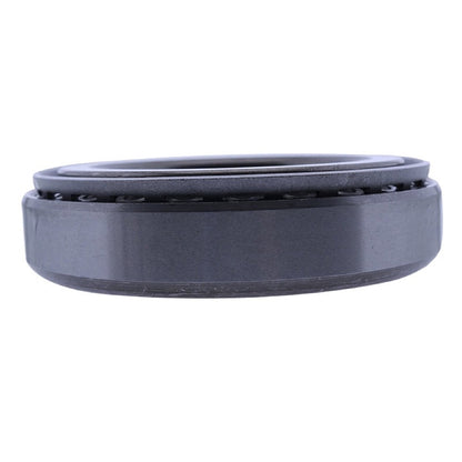 Bearing 299-0828 compatible with Caterpillar CAT Telehandler TL1055C TL1055D TL1255C TL1255D TL943C