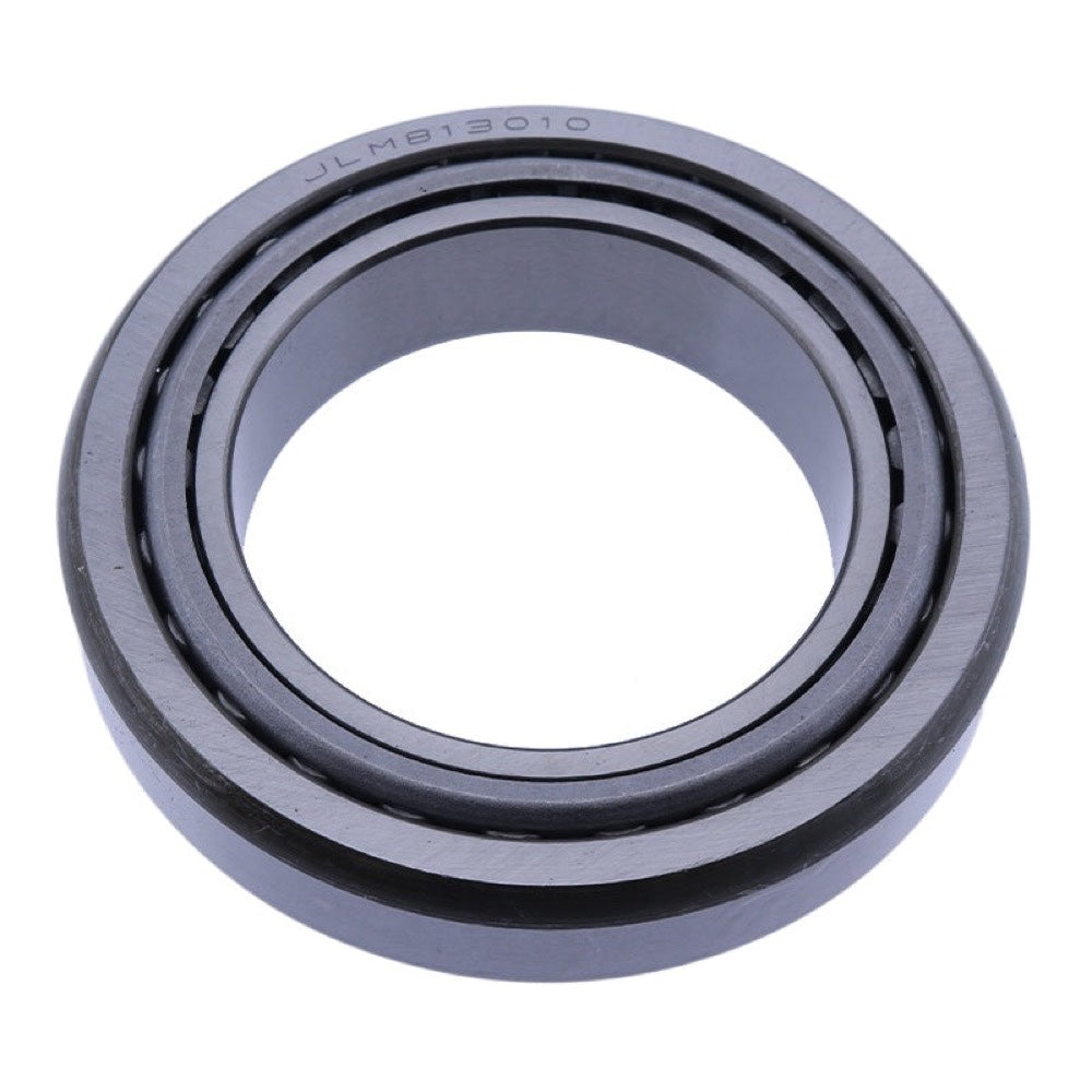 Bearing 299-0828 compatible with Caterpillar CAT Telehandler TL1055C TL1055D TL1255C TL1255D TL943C