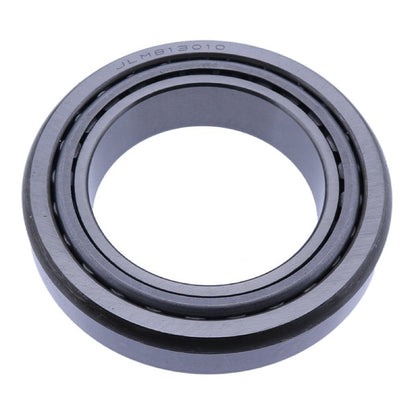 Bearing 299-0828 compatible with Caterpillar CAT Telehandler TL1055C TL1055D TL1255C TL1255D TL943C