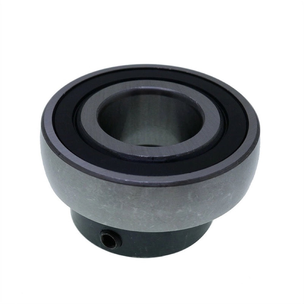 Bearing 6538846 fits Bobcat Sweeper Attachments