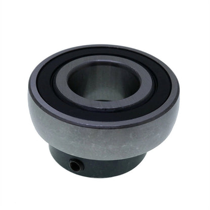 Bearing 6538846 fits Bobcat Sweeper Attachments