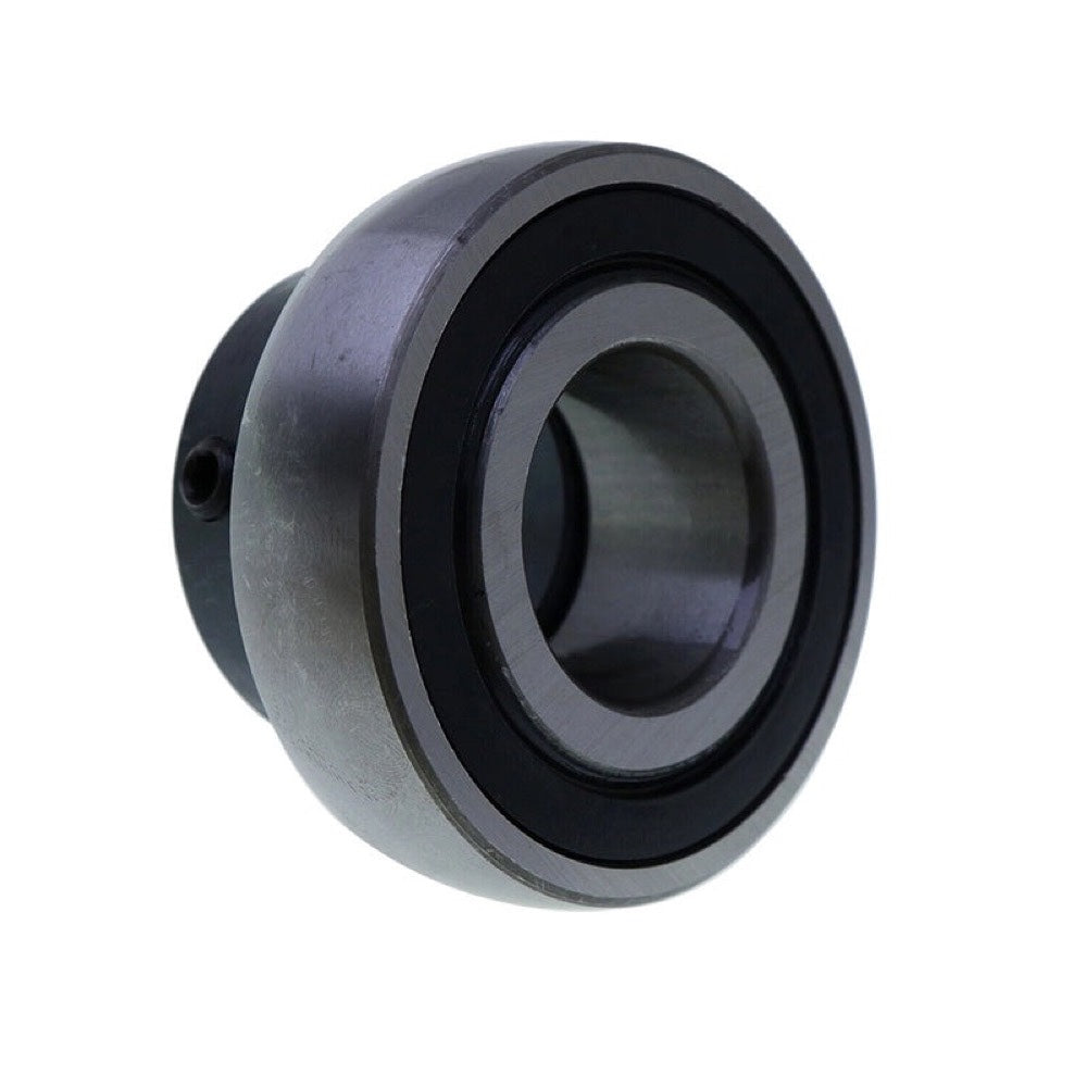 Bearing 6538846 fits Bobcat Sweeper Attachments