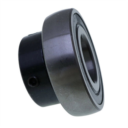 Bearing 6538846 fits Bobcat Sweeper Attachments