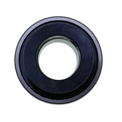 Bearing 6538846 fits Bobcat Sweeper Attachments