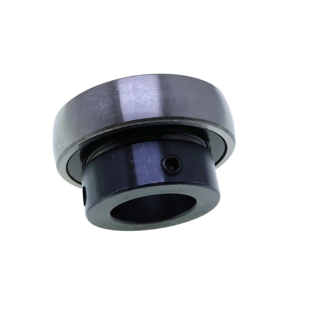 Bearing 6538846 fits Bobcat Sweeper Attachments
