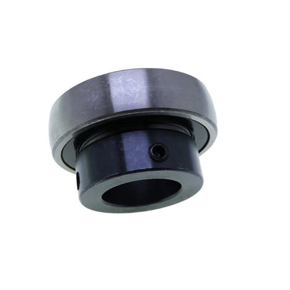 Bearing 6538846 fits Bobcat Sweeper Attachments