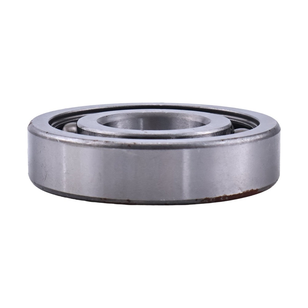 Bearing 91001-HM7-008 for use with Honda Sport ATV SXS500 SXS520 TRX420