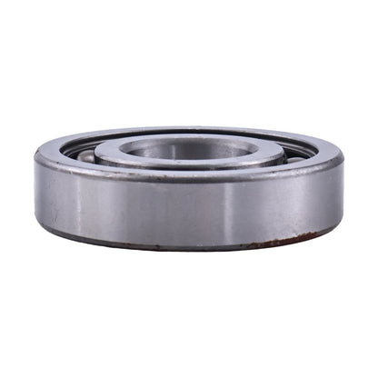 Bearing 91001-HM7-008 for use with Honda Sport ATV SXS500 SXS520 TRX420