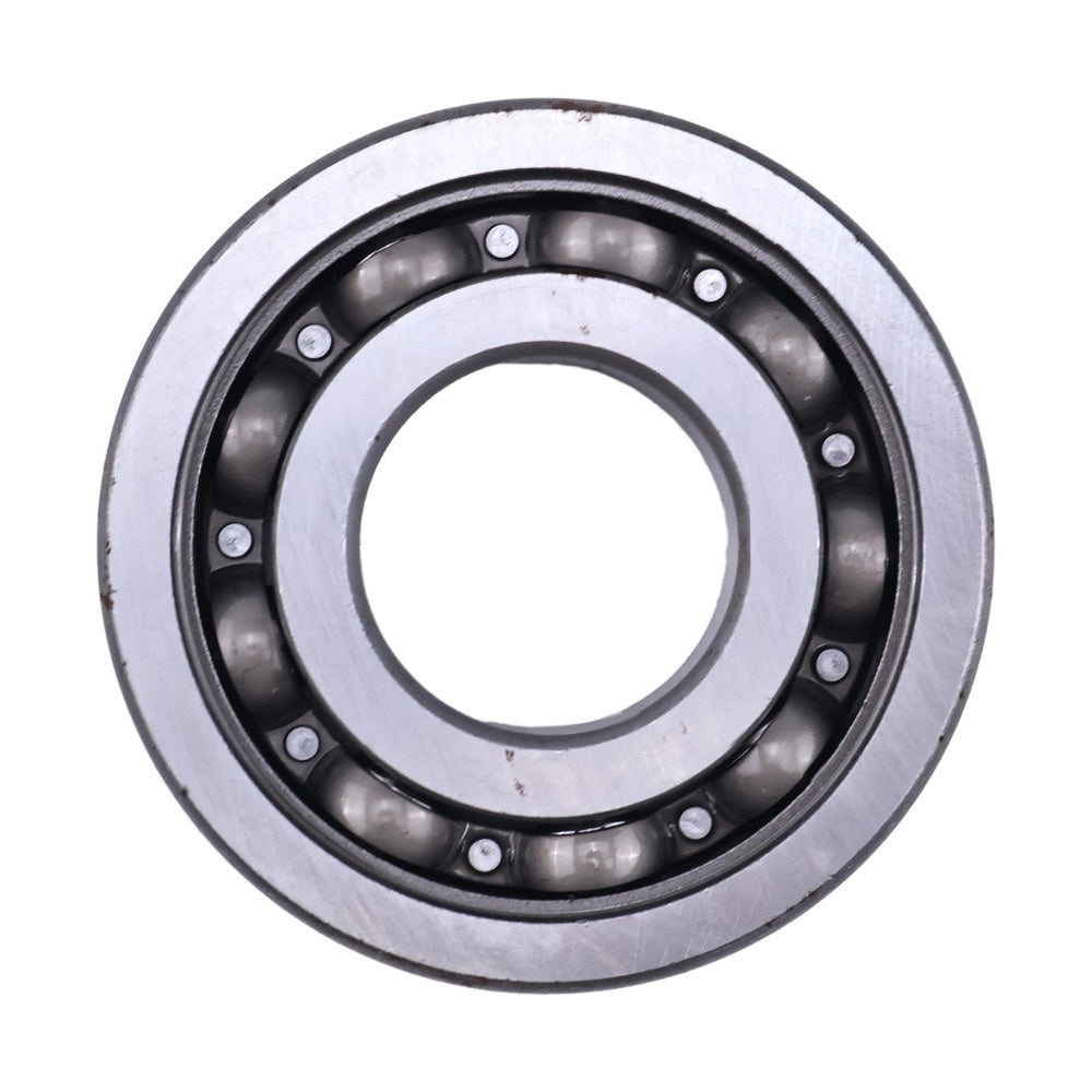 Bearing 91001-HM7-008 for use with Honda Sport ATV SXS500 SXS520 TRX420