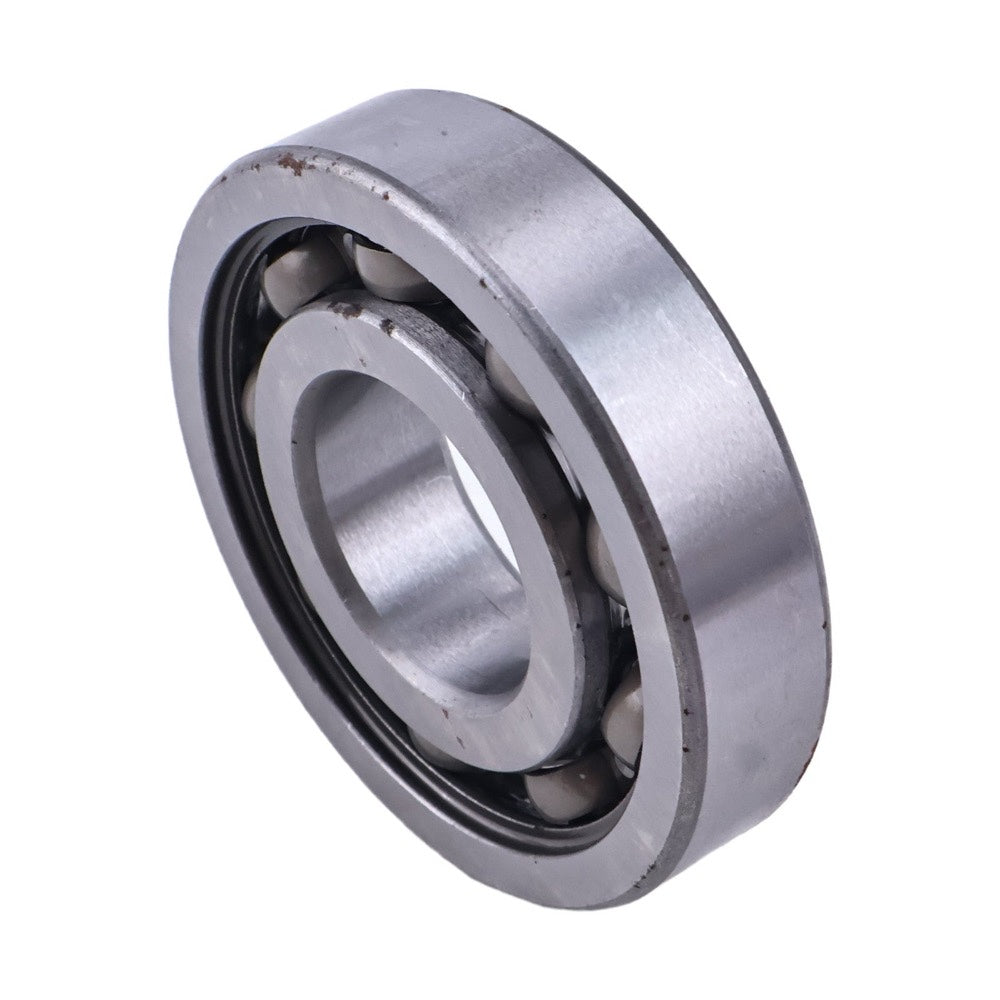 Bearing 91001-HM7-008 for use with Honda Sport ATV SXS500 SXS520 TRX420