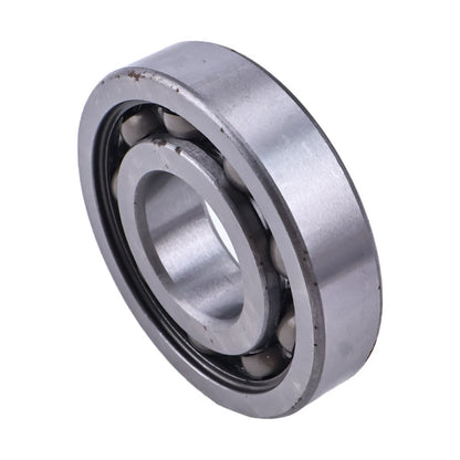 Bearing 91001-HM7-008 for use with Honda Sport ATV SXS500 SXS520 TRX420