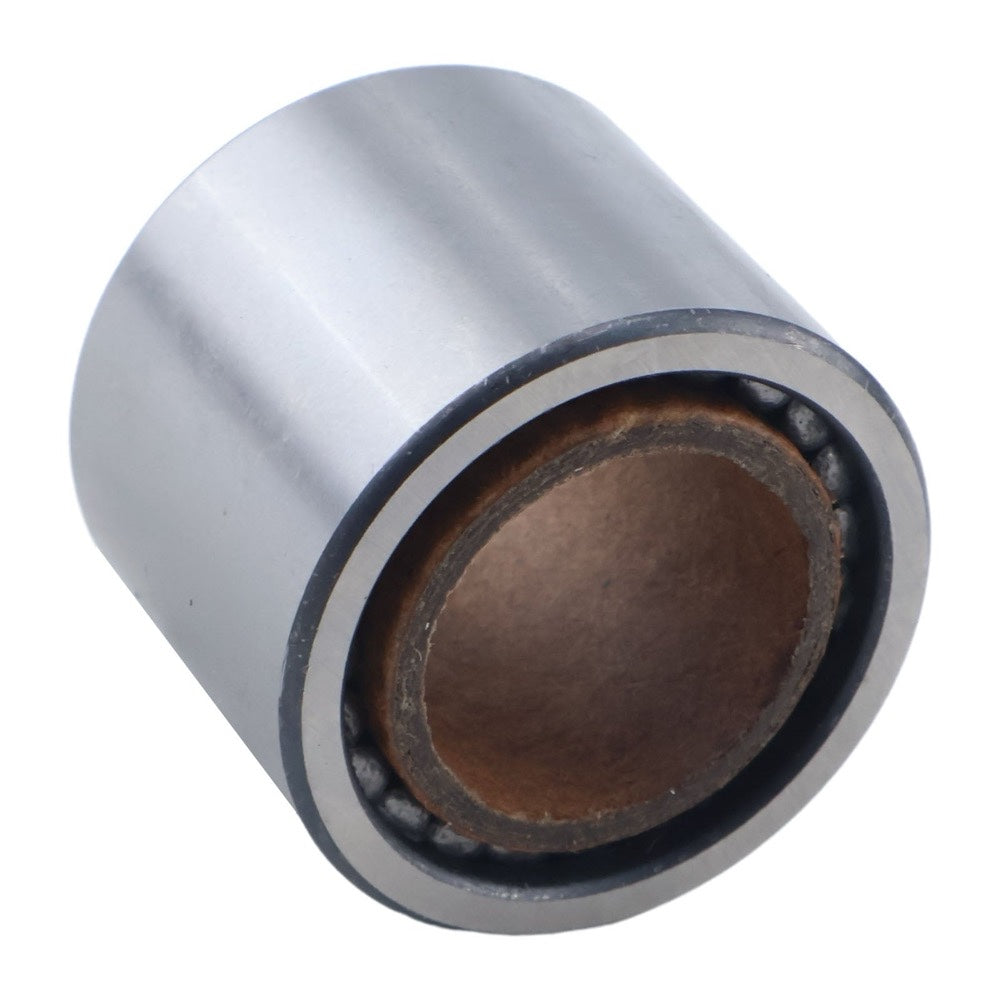 Bearing 93311-832V2 for use with Yamaha Outboard Engine 200HP 225HP 250HP 300HP