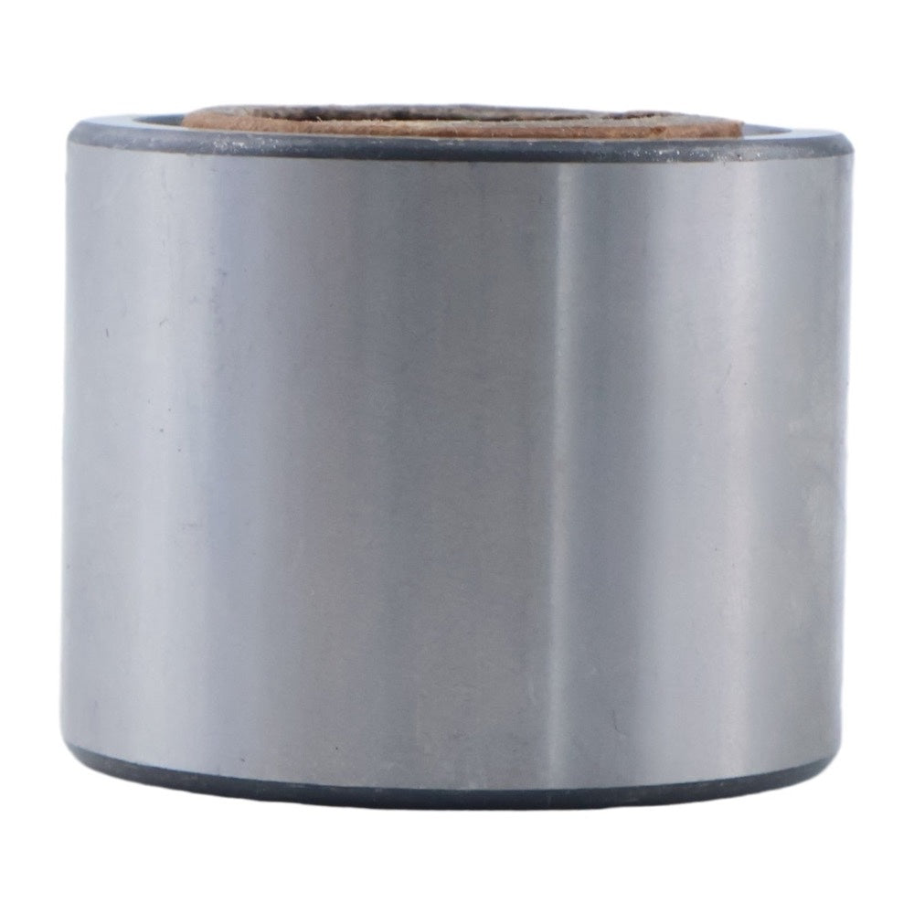 Bearing 93311-832V2 for use with Yamaha Outboard Engine 200HP 225HP 250HP 300HP