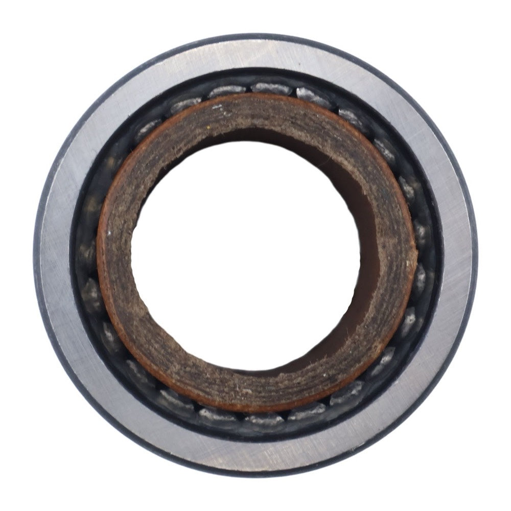 Bearing 93311-832V2 for use with Yamaha Outboard Engine 200HP 225HP 250HP 300HP