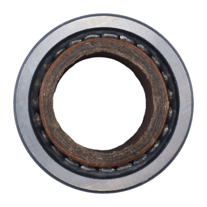 Bearing 93311-832V2 for use with Yamaha Outboard Engine 200HP 225HP 250HP 300HP