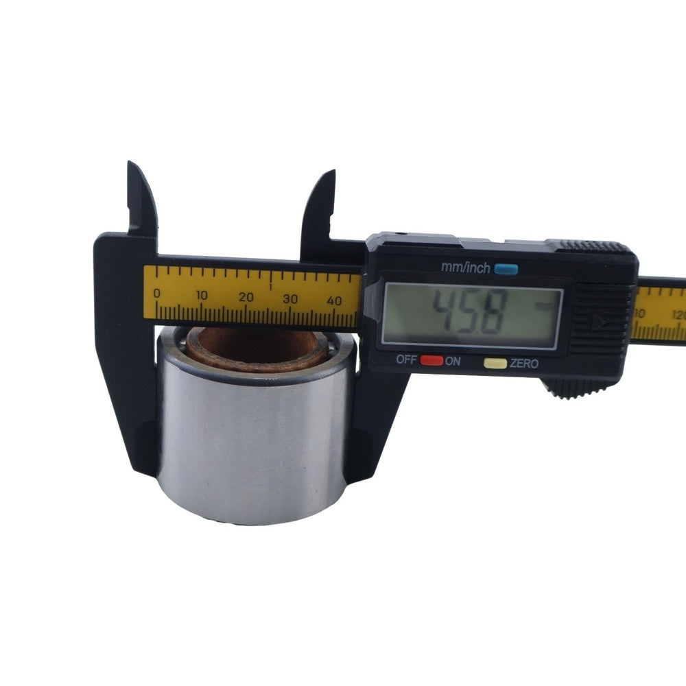 Bearing 93311-832V2 for use with Yamaha Outboard Engine 200HP 225HP 250HP 300HP