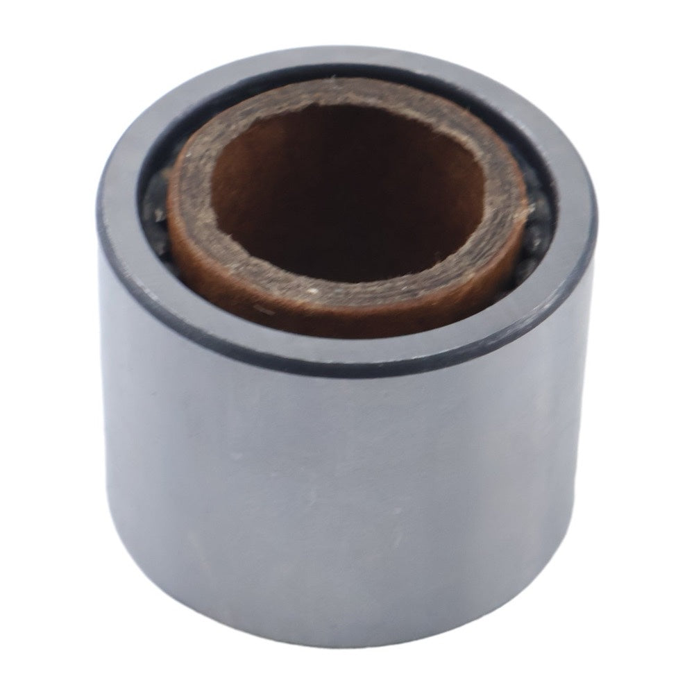 Bearing 93311-832V2 for use with Yamaha Outboard Engine 200HP 225HP 250HP 300HP