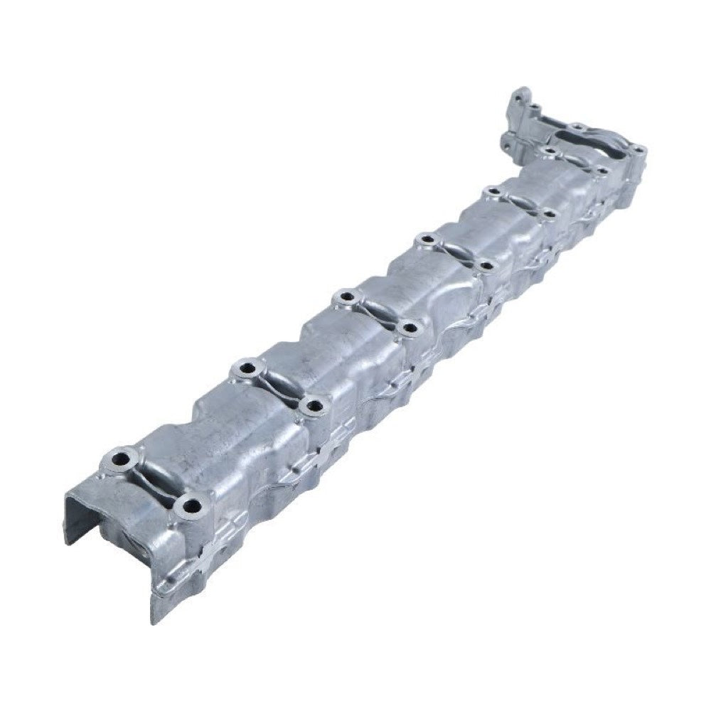 Bearing Bracket 11127531224 11127566732 fits BMW Engine N52 N54 135i 335i 535i 740Li Z4