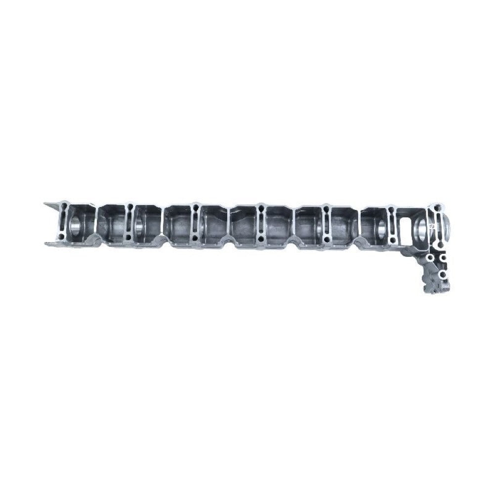 Bearing Bracket 11127531224 11127566732 fits BMW Engine N52 N54 135i 335i 535i 740Li Z4