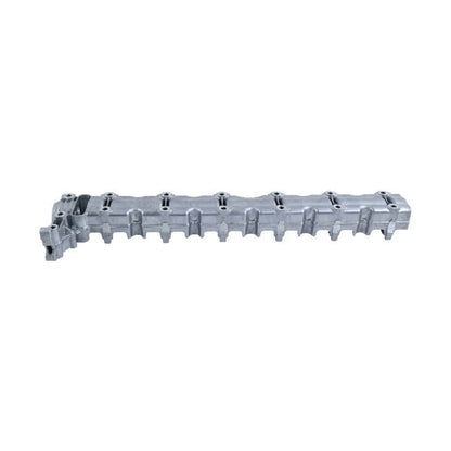 Bearing Bracket 11127531224 11127566732 fits BMW Engine N52 N54 135i 335i 535i 740Li Z4
