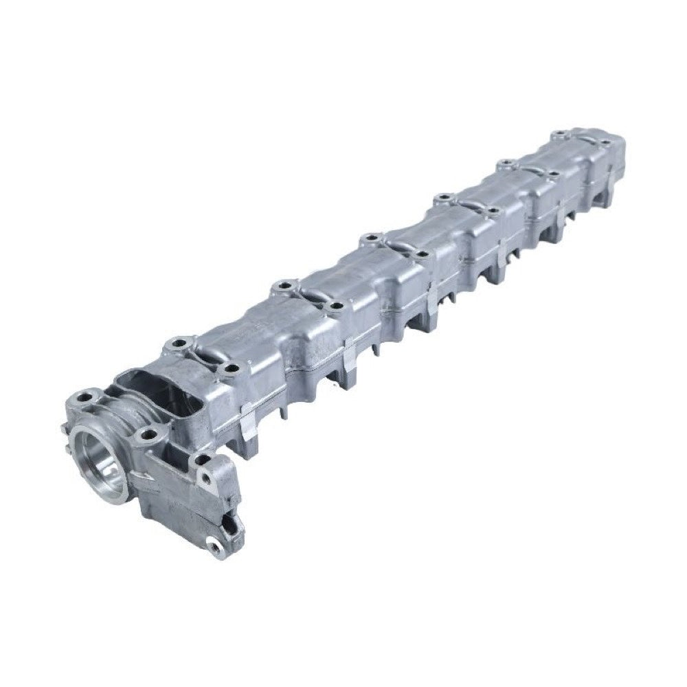 Bearing Bracket 11127531224 11127566732 fits BMW Engine N52 N54 135i 335i 535i 740Li Z4