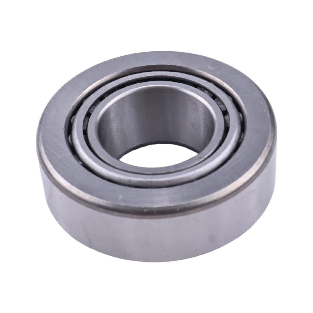 Bearing Cone & Cup 3764543M1 suitable for Massey Ferguson 5611 5709S 5710S 5712S 6497 6499 7497 7499 7624 7626 7722 7724 7726 7726S