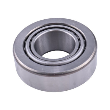 Bearing Cone & Cup 3764543M1 suitable for Massey Ferguson 5611 5709S 5710S 5712S 6497 6499 7497 7499 7624 7626 7722 7724 7726 7726S