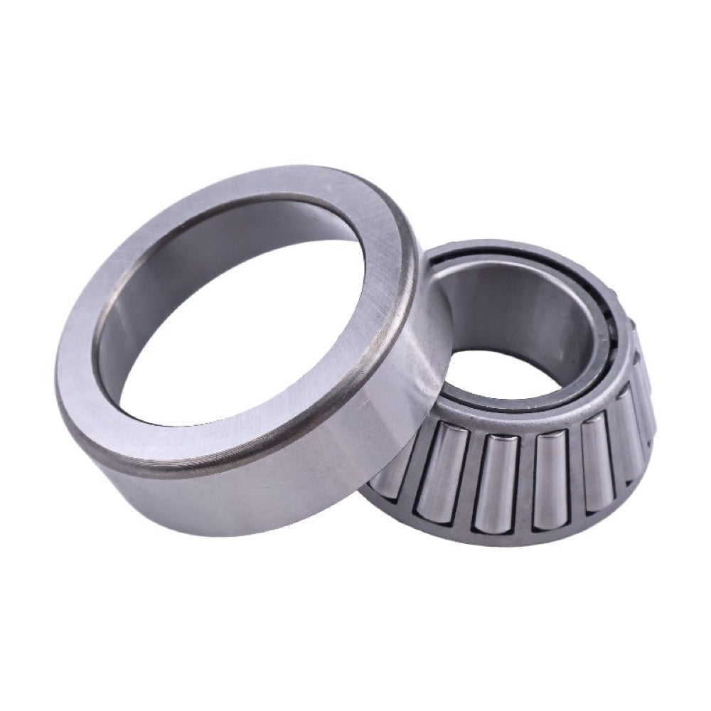 Bearing Cone & Cup 3764543M1 suitable for Massey Ferguson 5611 5709S 5710S 5712S 6497 6499 7497 7499 7624 7626 7722 7724 7726 7726S