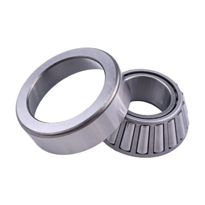 Bearing Cone & Cup 3764543M1 suitable for Massey Ferguson 5611 5709S 5710S 5712S 6497 6499 7497 7499 7624 7626 7722 7724 7726 7726S