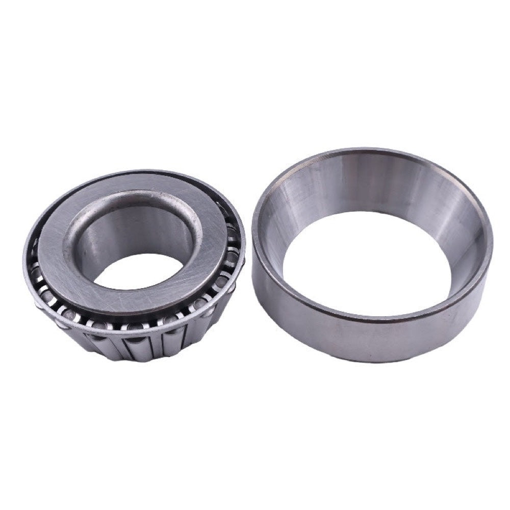 Bearing Cone & Cup 3764543M1 suitable for Massey Ferguson 5611 5709S 5710S 5712S 6497 6499 7497 7499 7624 7626 7722 7724 7726 7726S