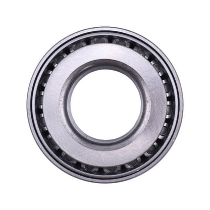Bearing Cone & Cup 3764543M1 suitable for Massey Ferguson 5611 5709S 5710S 5712S 6497 6499 7497 7499 7624 7626 7722 7724 7726 7726S