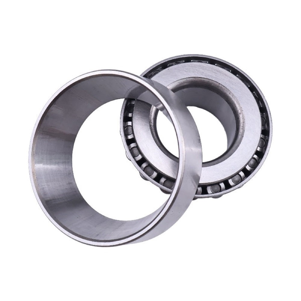 Bearing Cone & Cup 3764543M1 suitable for Massey Ferguson 5611 5709S 5710S 5712S 6497 6499 7497 7499 7624 7626 7722 7724 7726 7726S