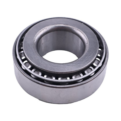 Bearing Cone & Cup 3764543M1 suitable for Massey Ferguson 5611 5709S 5710S 5712S 6497 6499 7497 7499 7624 7626 7722 7724 7726 7726S