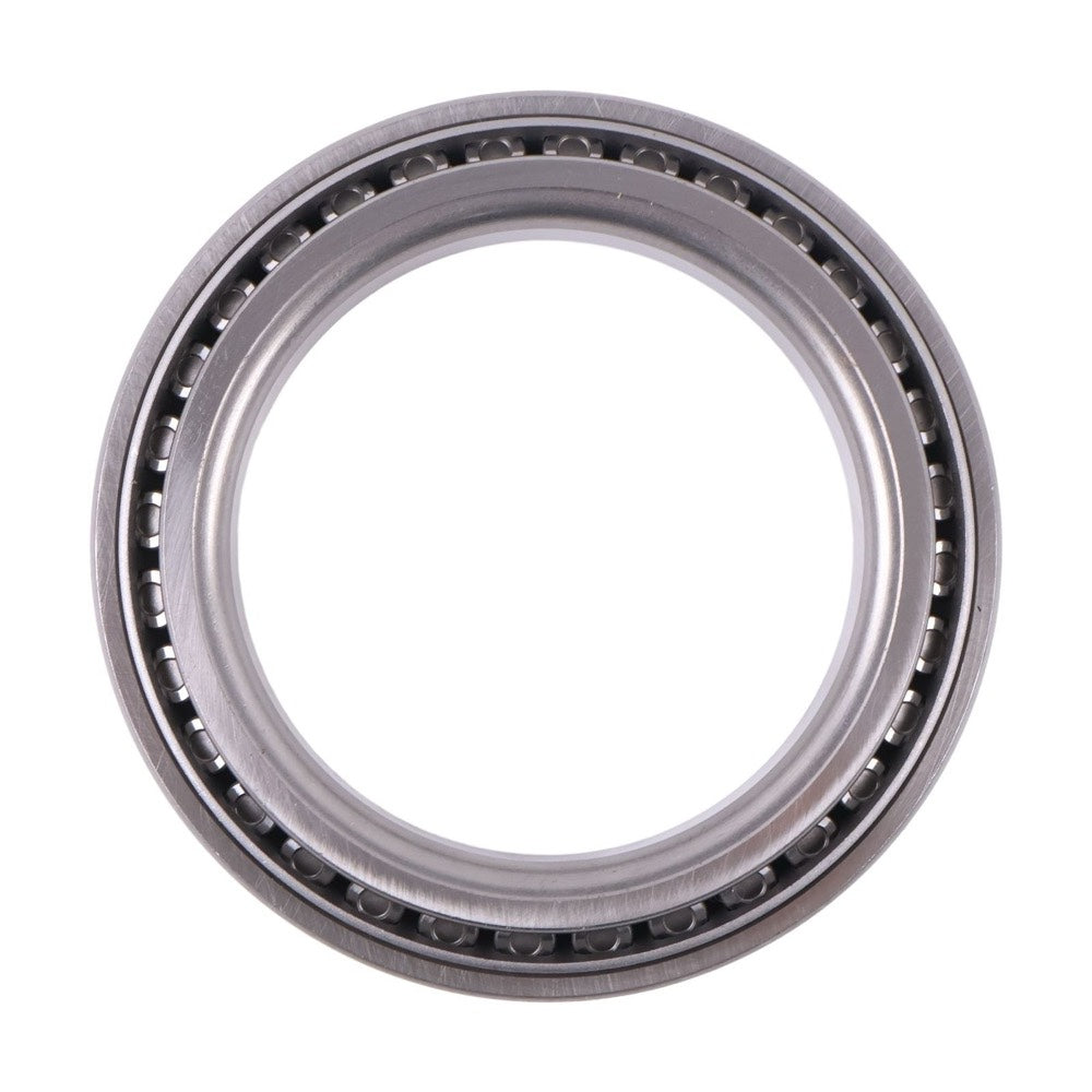Bearing JD10249 RE272375 suitable for Yanmar 4TNV98CT John Deere 3029 4045 6068 6090 Engine 5055E 5100E 5525 6210 6200 410L 1270G 3200 6M 130 SE6220 SE6320