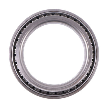 Bearing JD10249 RE272375 suitable for Yanmar 4TNV98CT John Deere 3029 4045 6068 6090 Engine 5055E 5100E 5525 6210 6200 410L 1270G 3200 6M 130 SE6220 SE6320