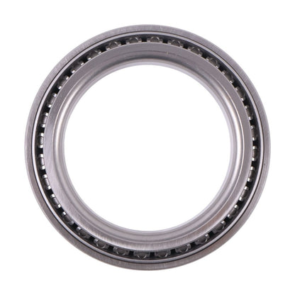 Bearing JD10249 RE272375 suitable for Yanmar 4TNV98CT John Deere 3029 4045 6068 6090 Engine 5055E 5100E 5525 6210 6200 410L 1270G 3200 6M 130 SE6220 SE6320