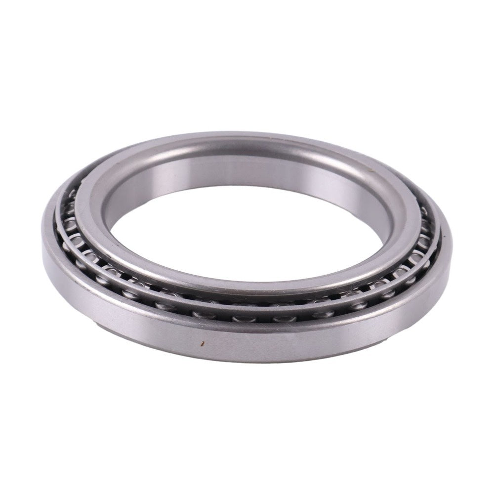 Bearing JD10249 RE272375 suitable for Yanmar 4TNV98CT John Deere 3029 4045 6068 6090 Engine 5055E 5100E 5525 6210 6200 410L 1270G 3200 6M 130 SE6220 SE6320