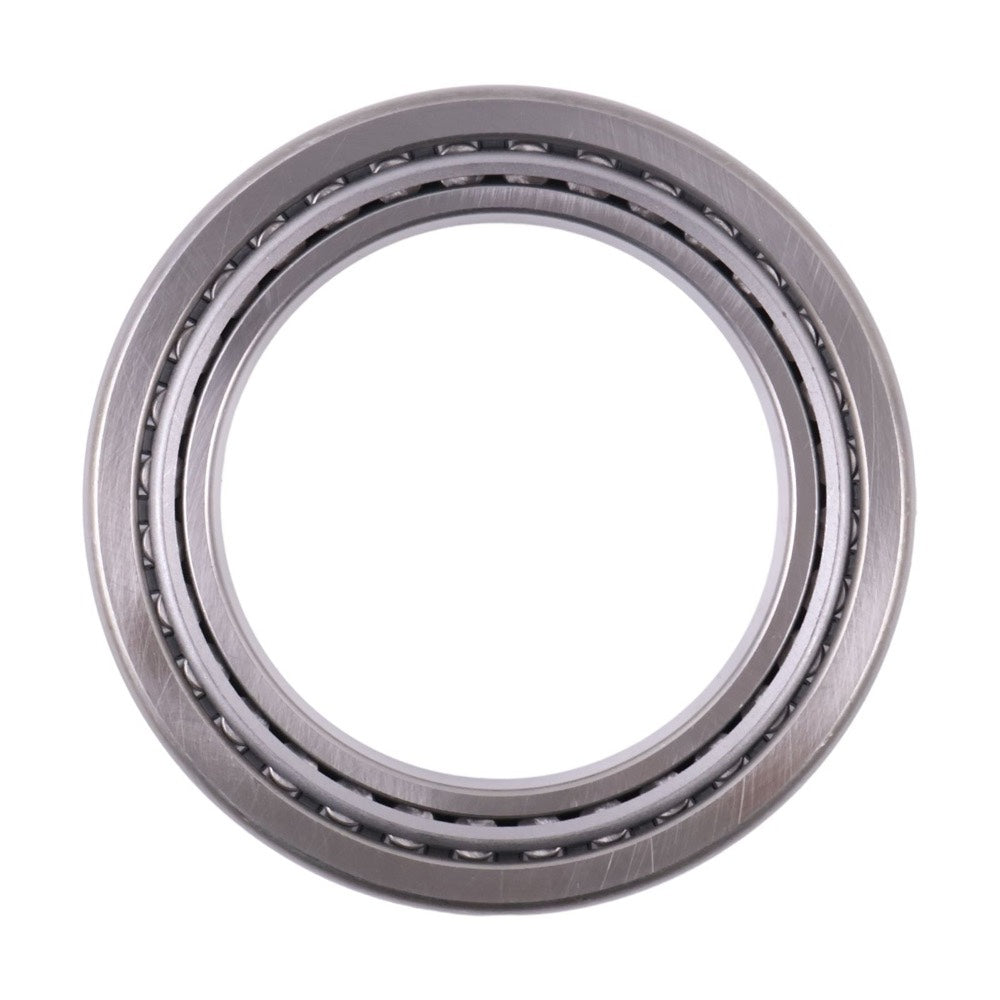 Bearing JD10249 RE272375 suitable for Yanmar 4TNV98CT John Deere 3029 4045 6068 6090 Engine 5055E 5100E 5525 6210 6200 410L 1270G 3200 6M 130 SE6220 SE6320
