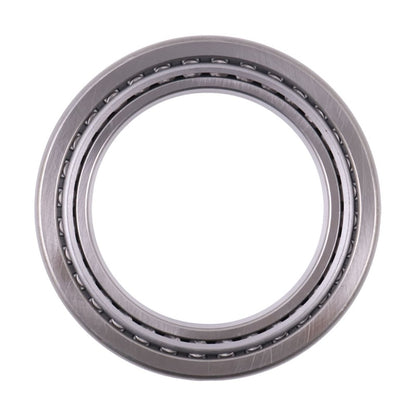Bearing JD10249 RE272375 suitable for Yanmar 4TNV98CT John Deere 3029 4045 6068 6090 Engine 5055E 5100E 5525 6210 6200 410L 1270G 3200 6M 130 SE6220 SE6320